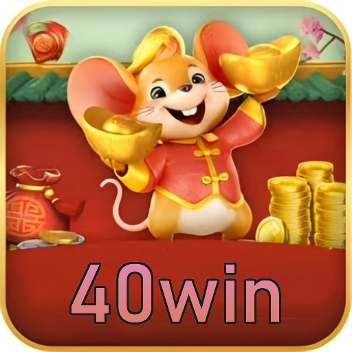 40win.com