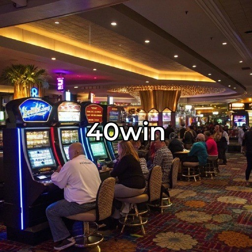 As Novidades e Desafios da Indústria de Jogos em 2023