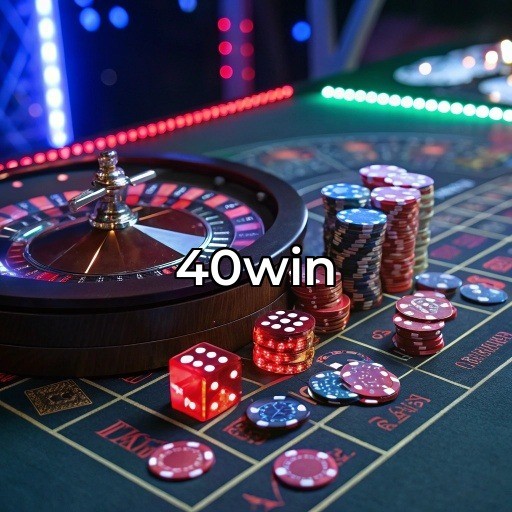 A Magia dos Eventos em Jogos Online: Uma Nova Era de Experiências